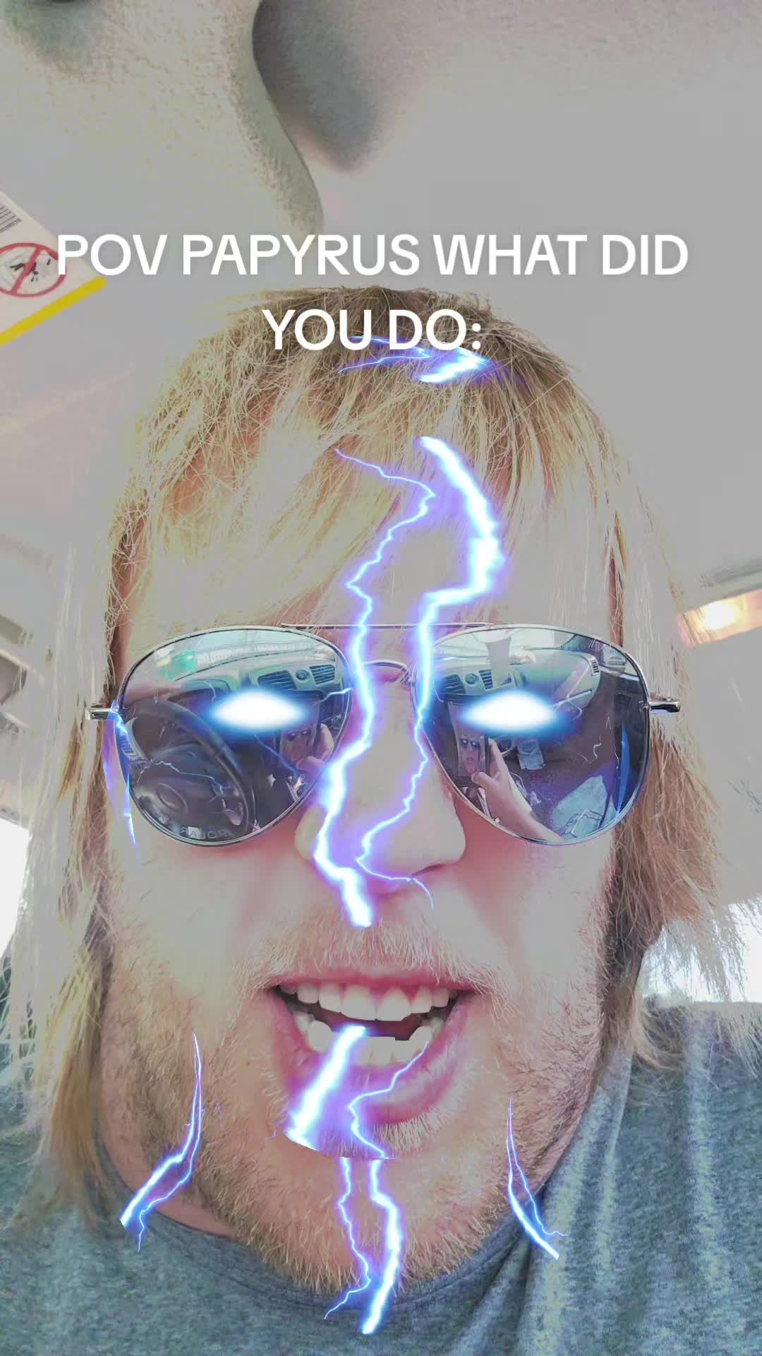 @Jackal