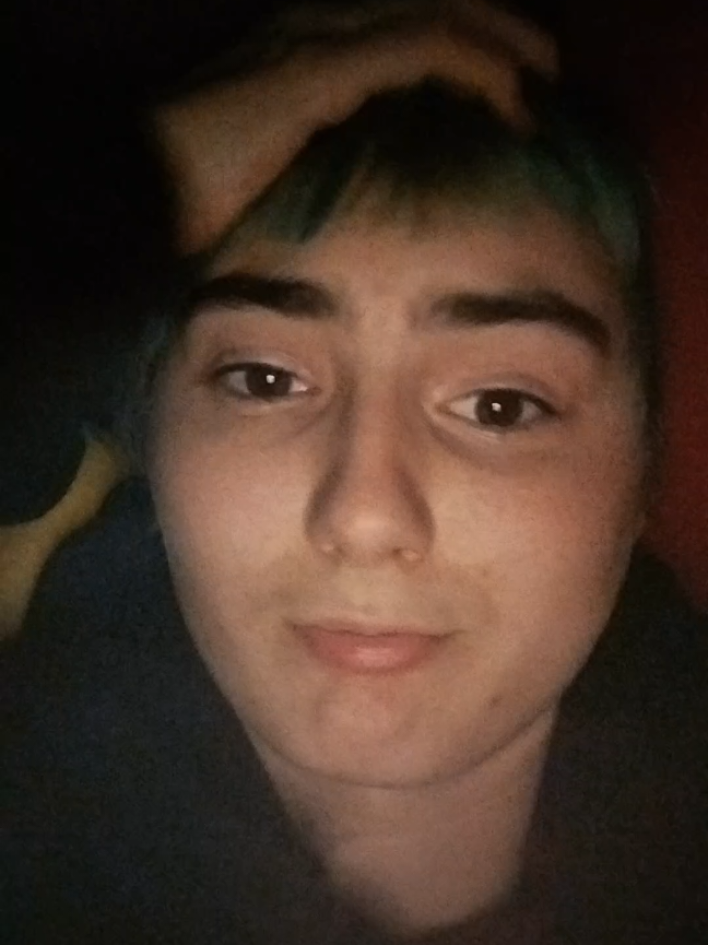 @fart