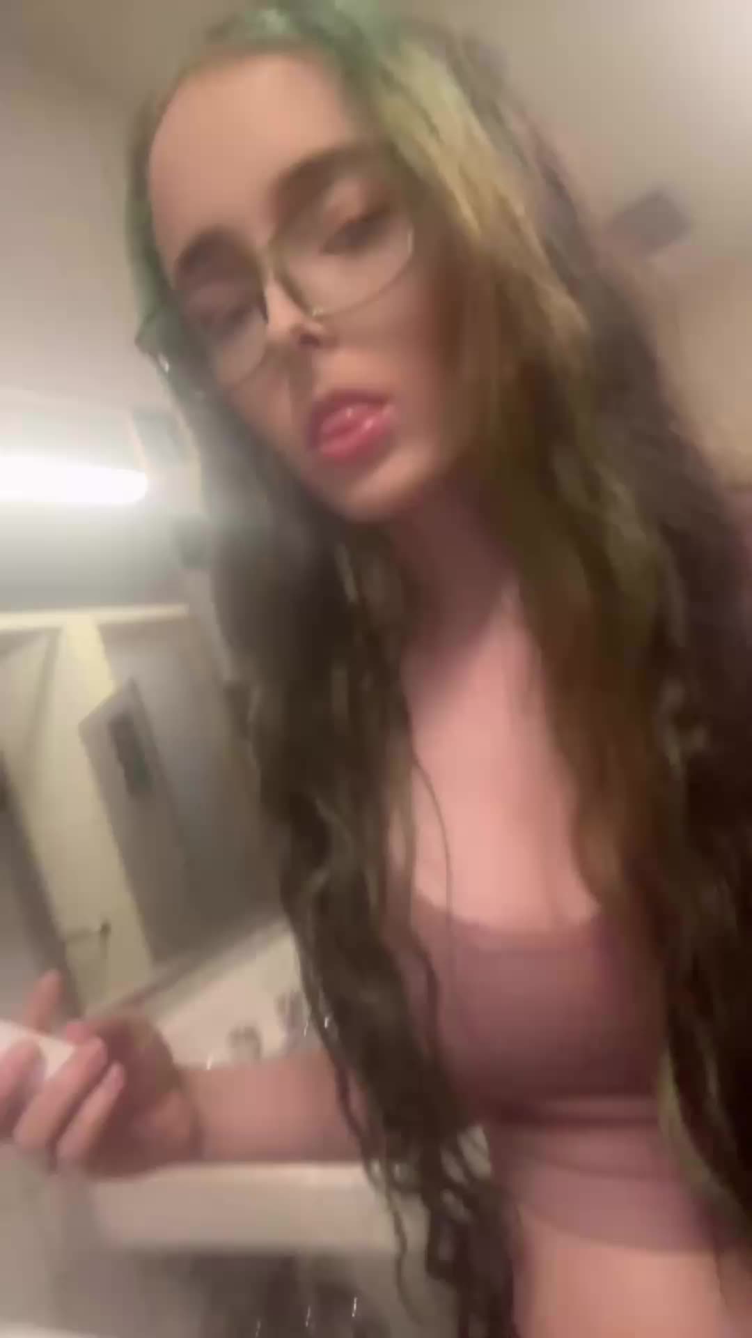 @jaymecastle21
