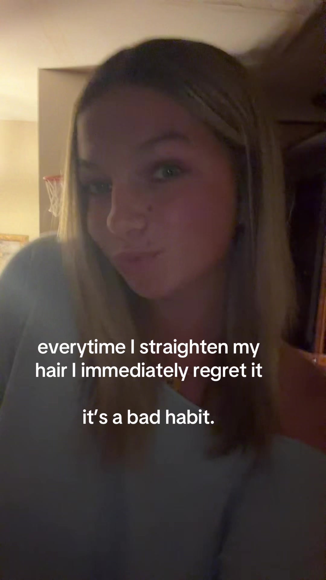 @PrincessUnicornGiggleShit