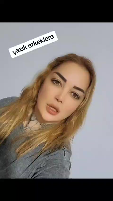 @Eylem