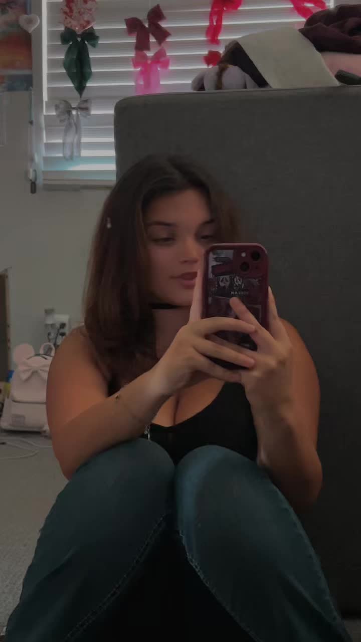 @demon_girl_2808