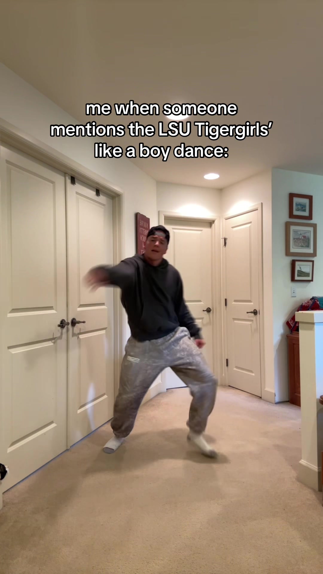 @Isaac