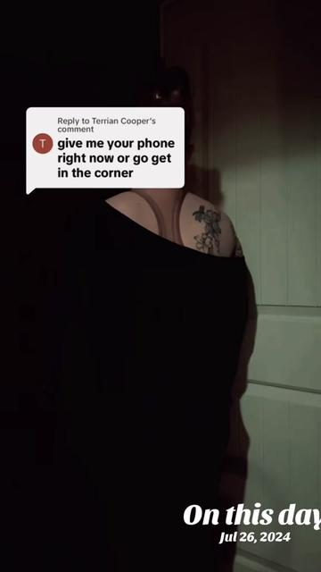 @Mykentuckywhiskey