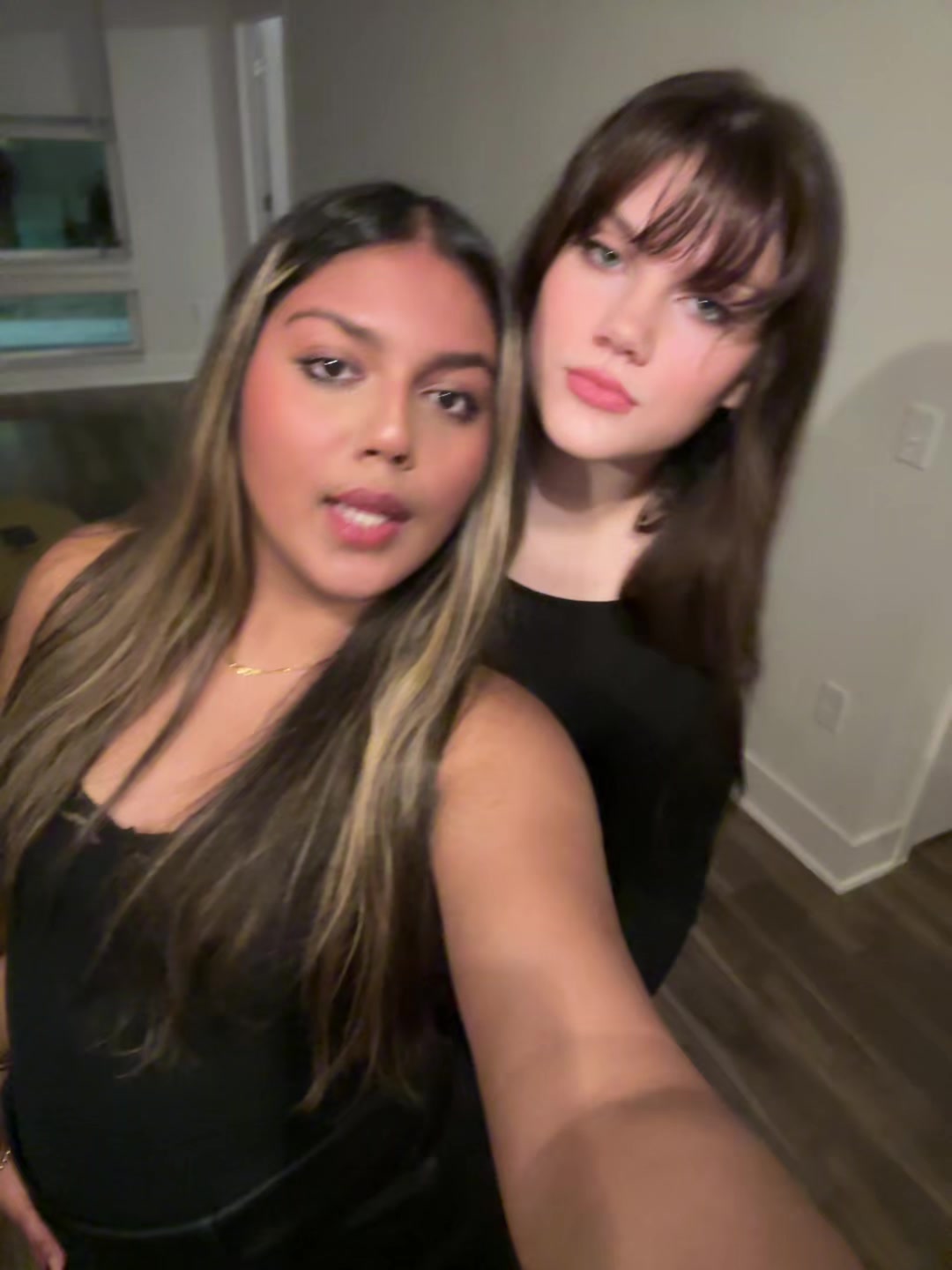 @Vanshika