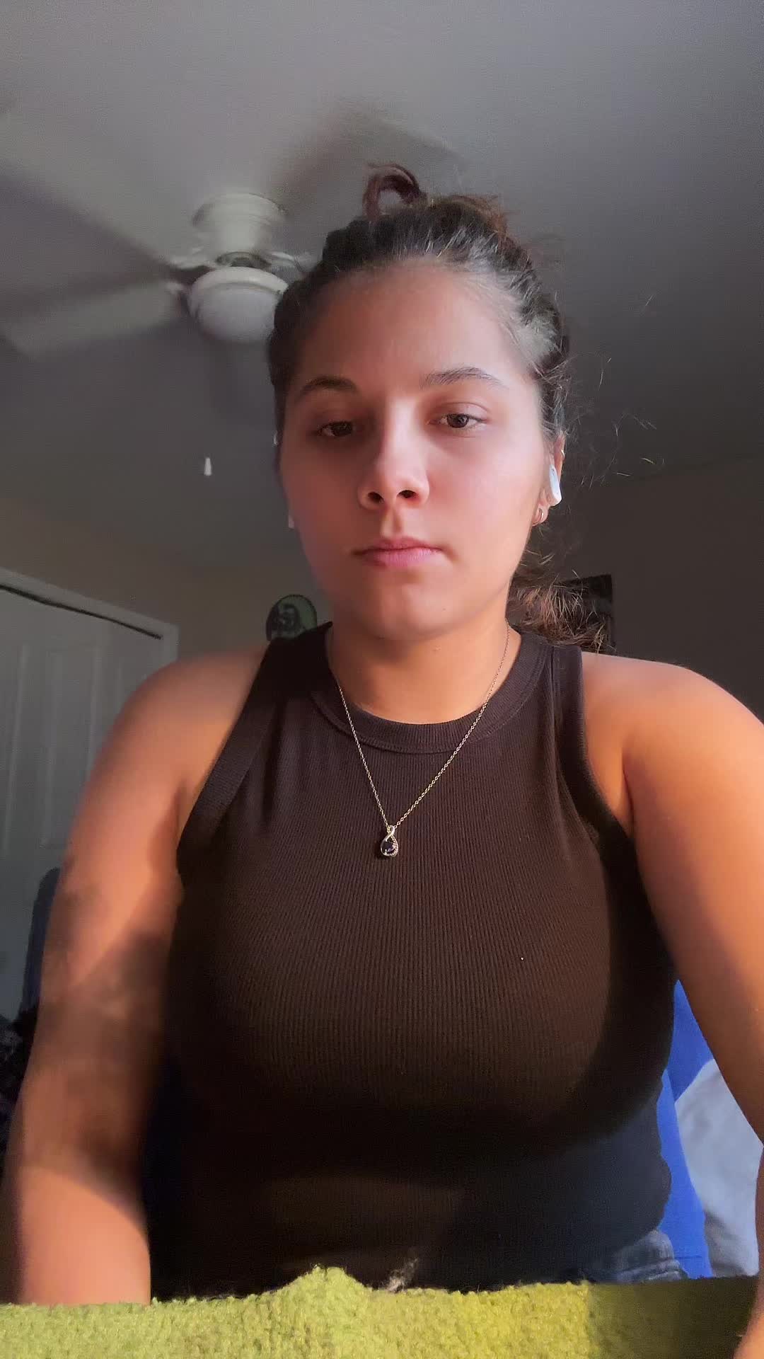 @bookie.0919