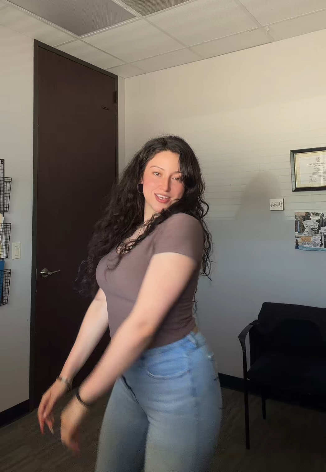 @mamitamarysa