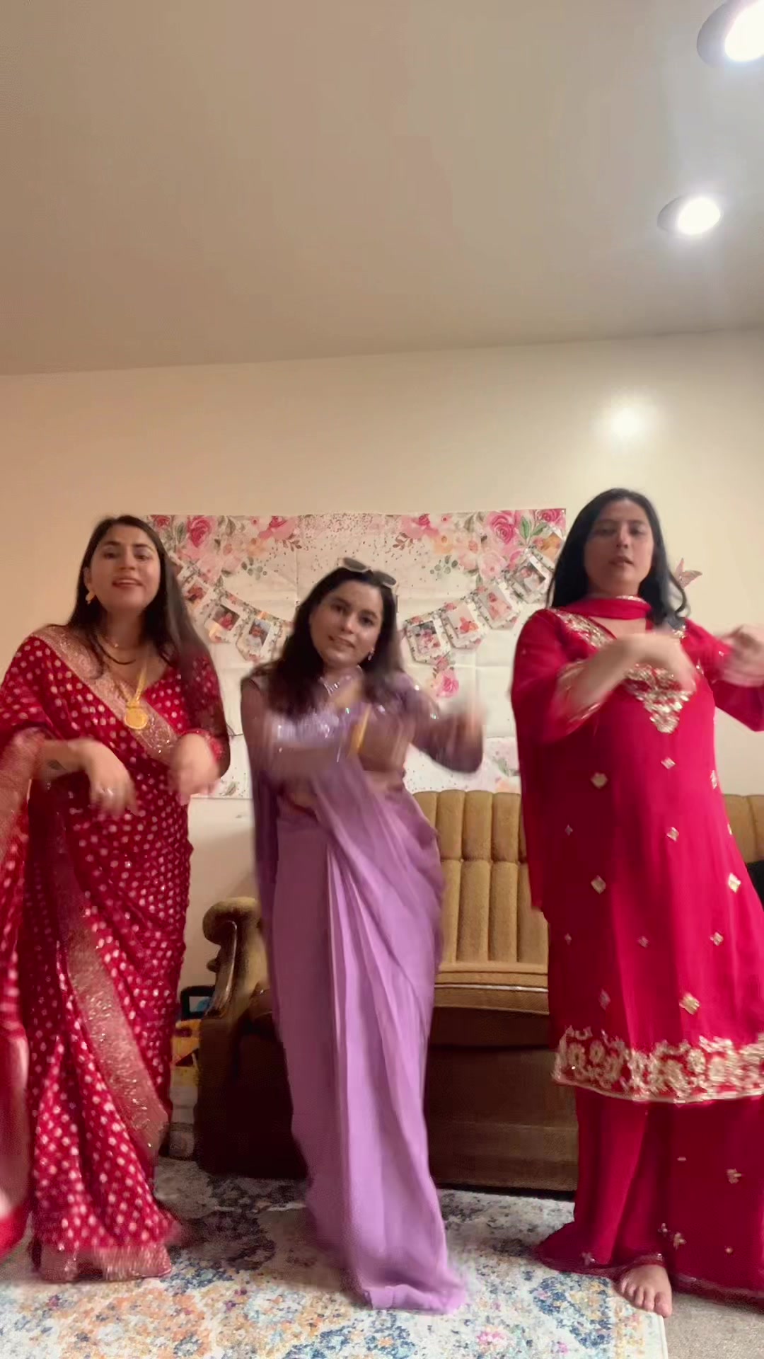 @Anee🤷🏼♀️🌺🌸