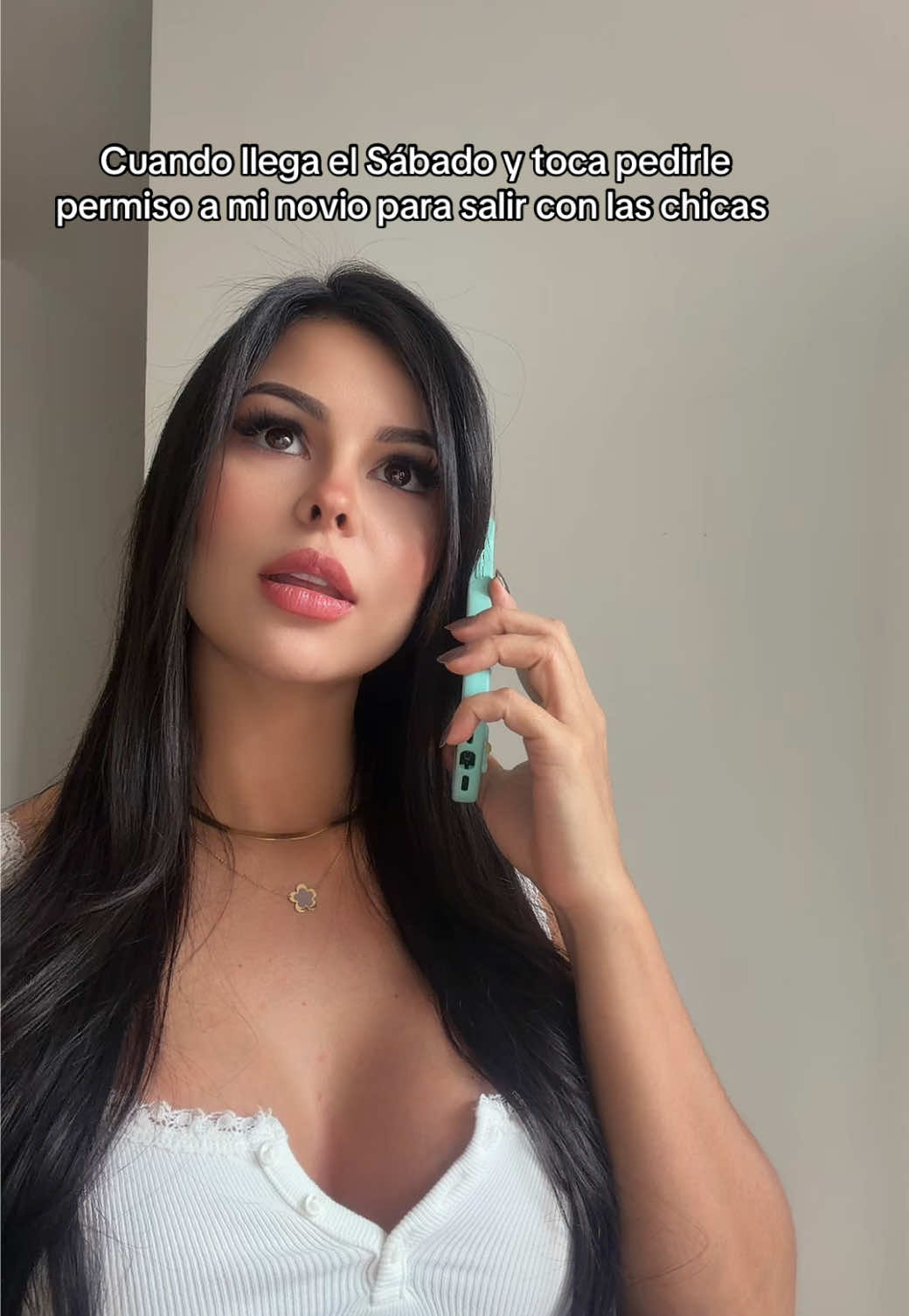 @stefanypiettoficial