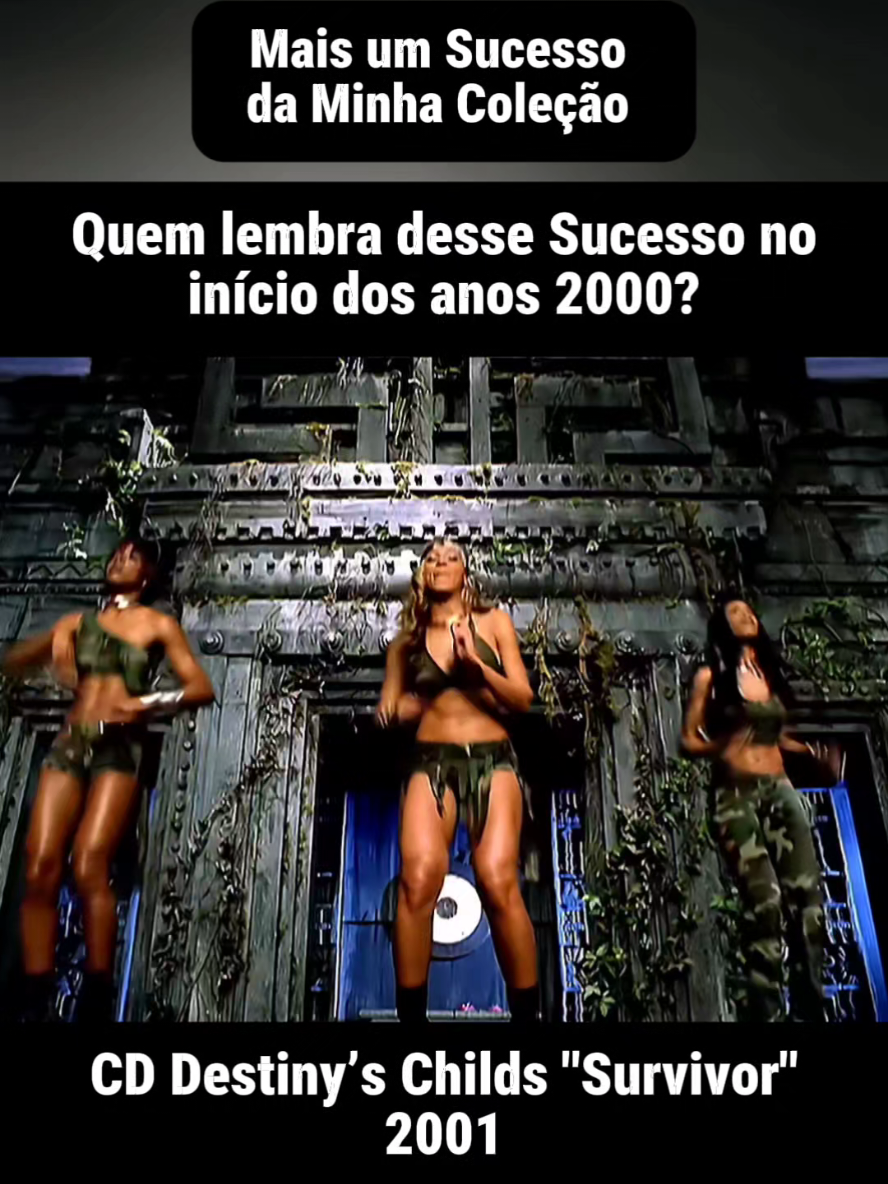 @Paulo Memória Musical