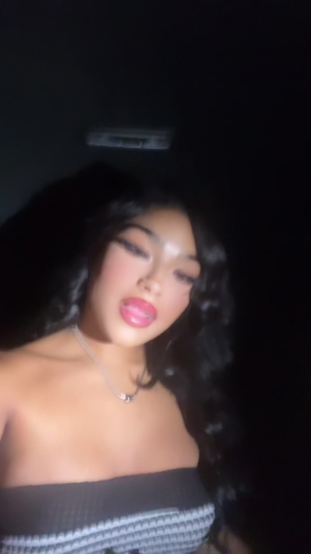 @🍒