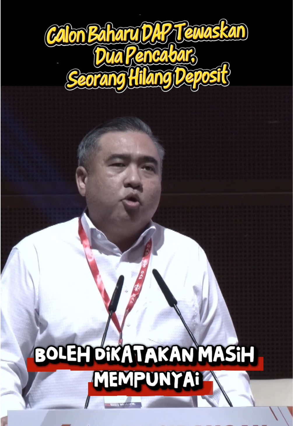 @dapmalaysia