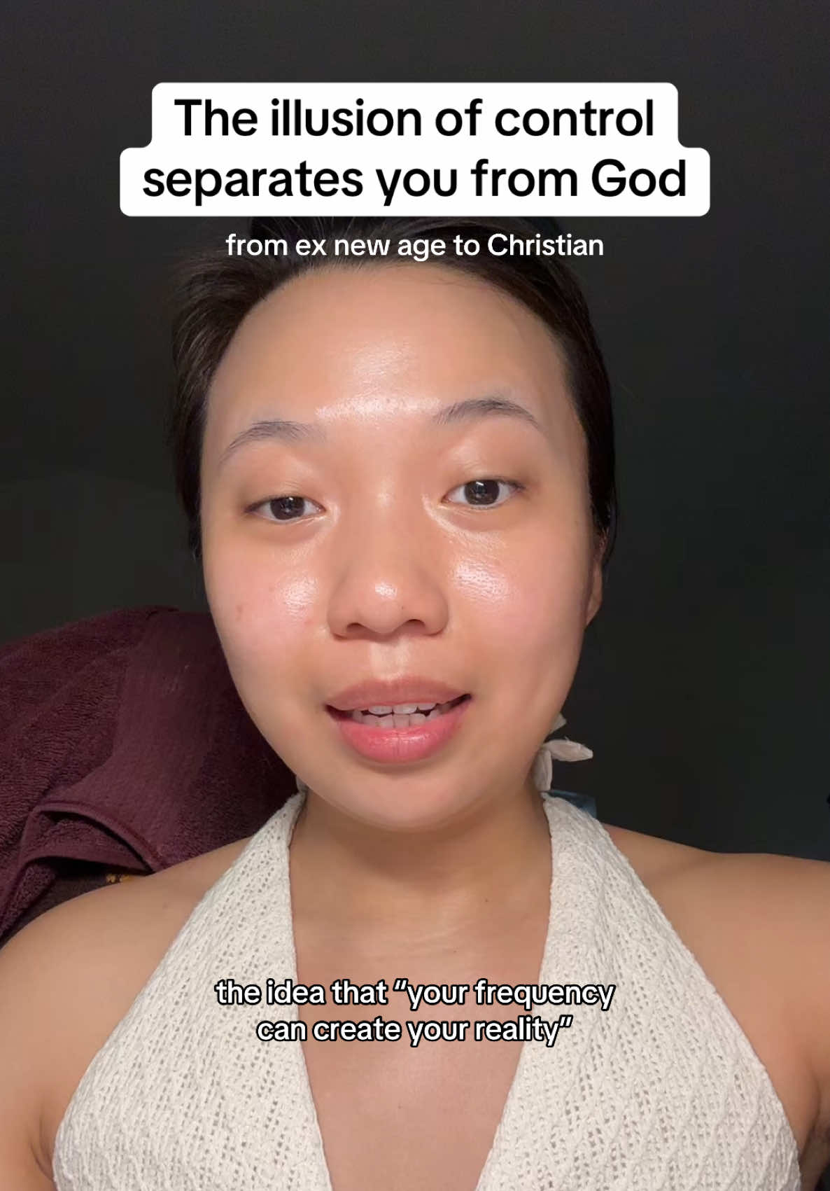 @SHIRLEY ✦