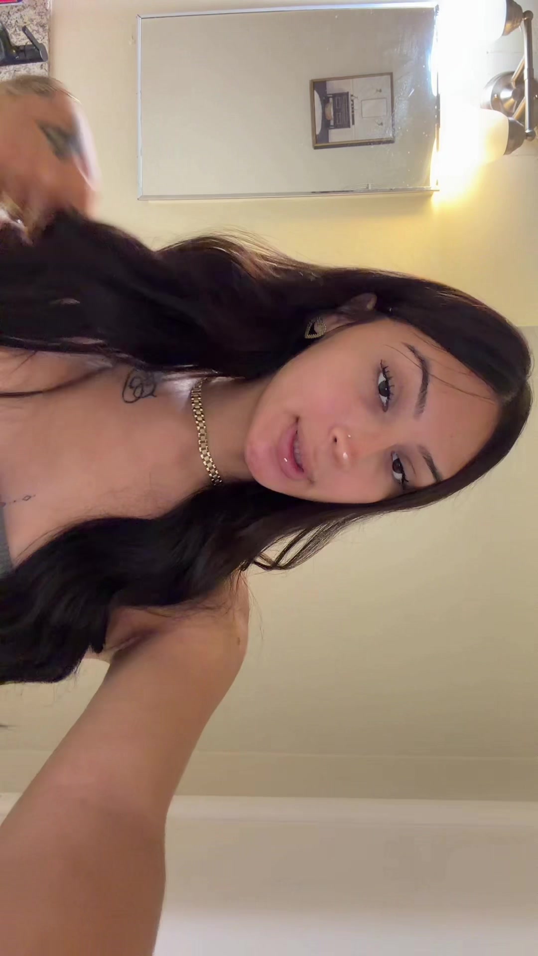 @fafa Perez