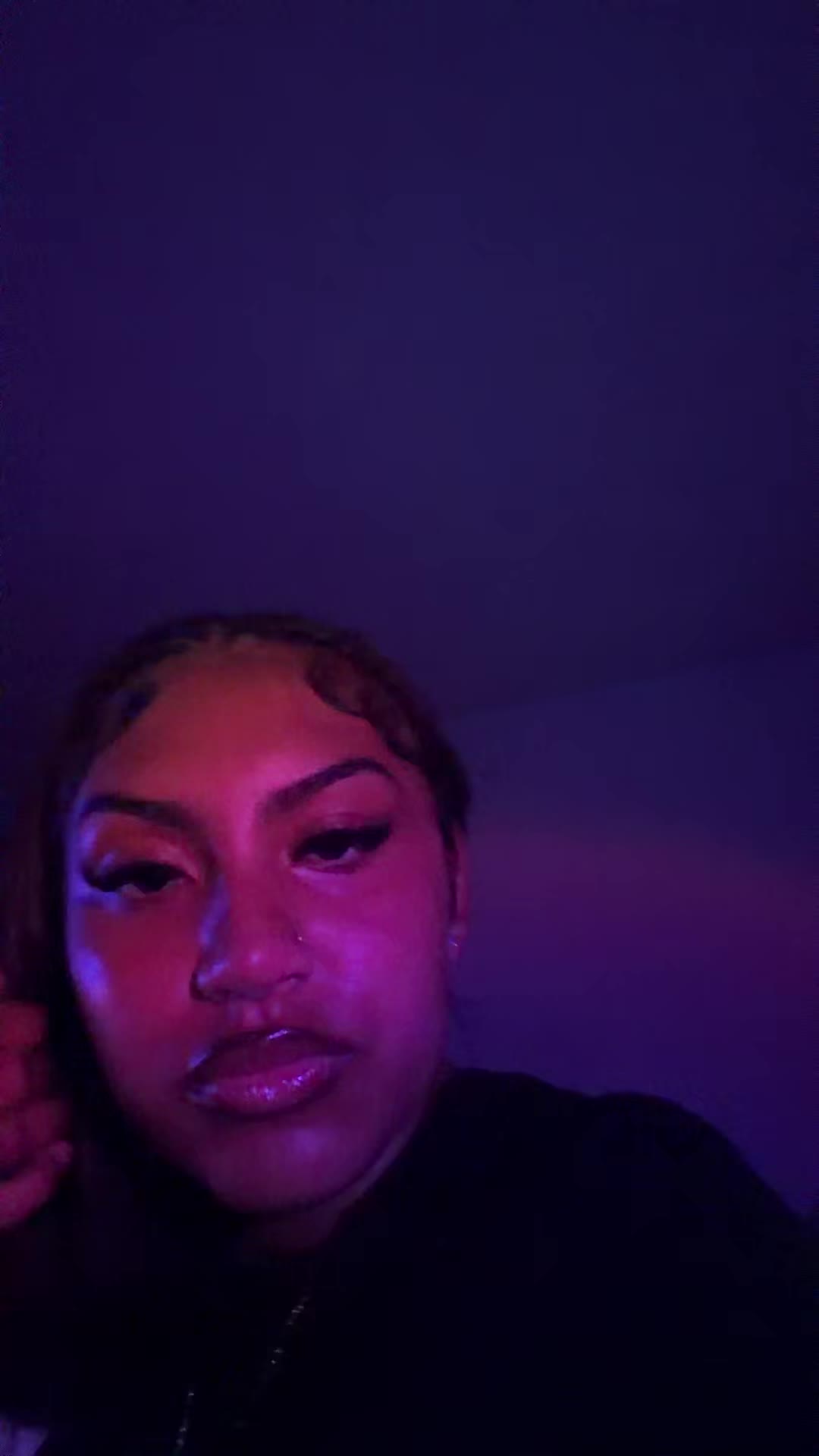 @mysecretaccyaya