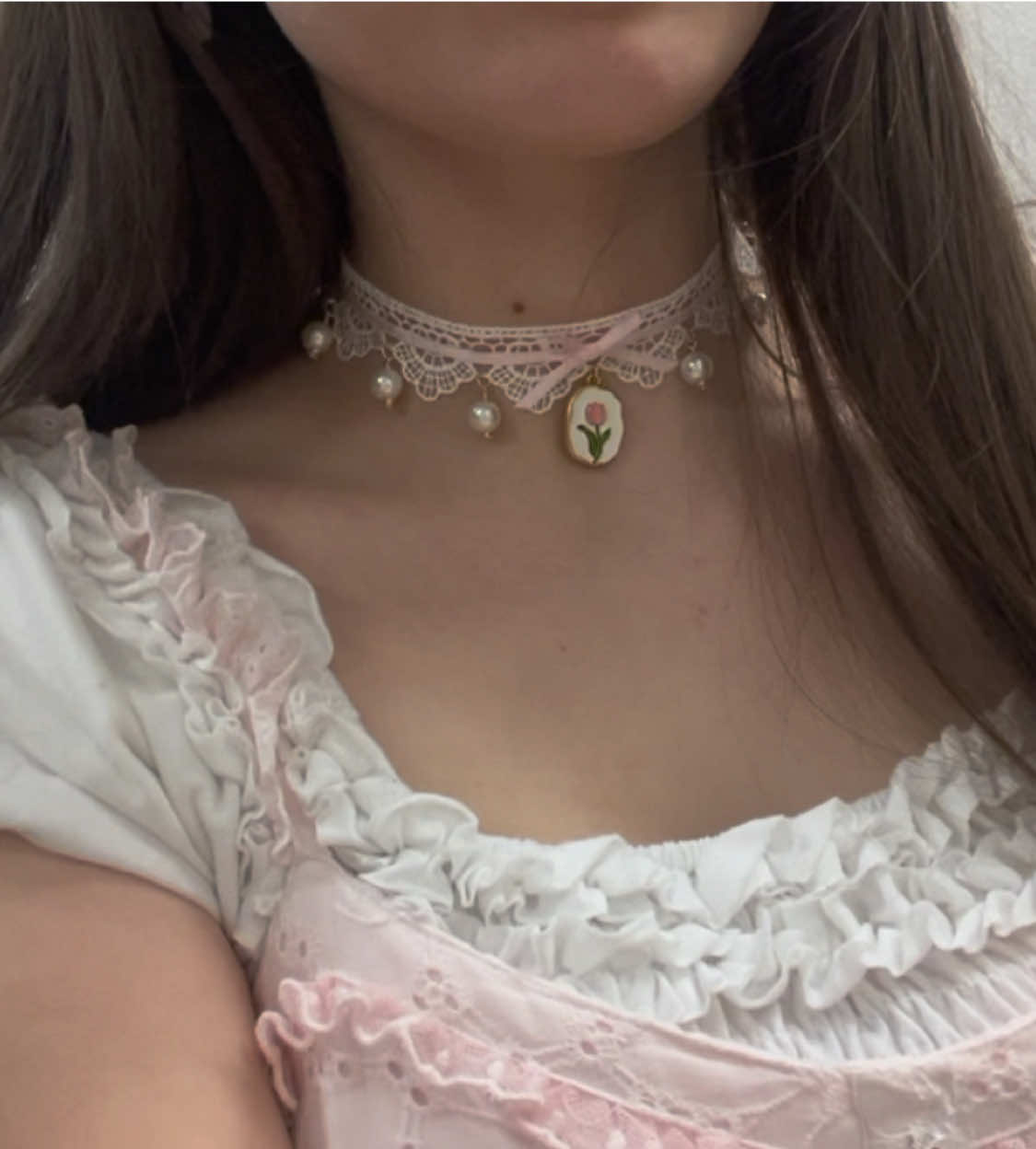 @ฅ^•ﻌ•^ฅ