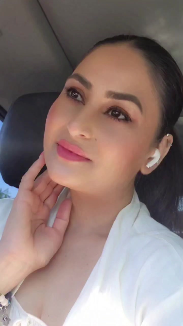 @prettydhillonz28