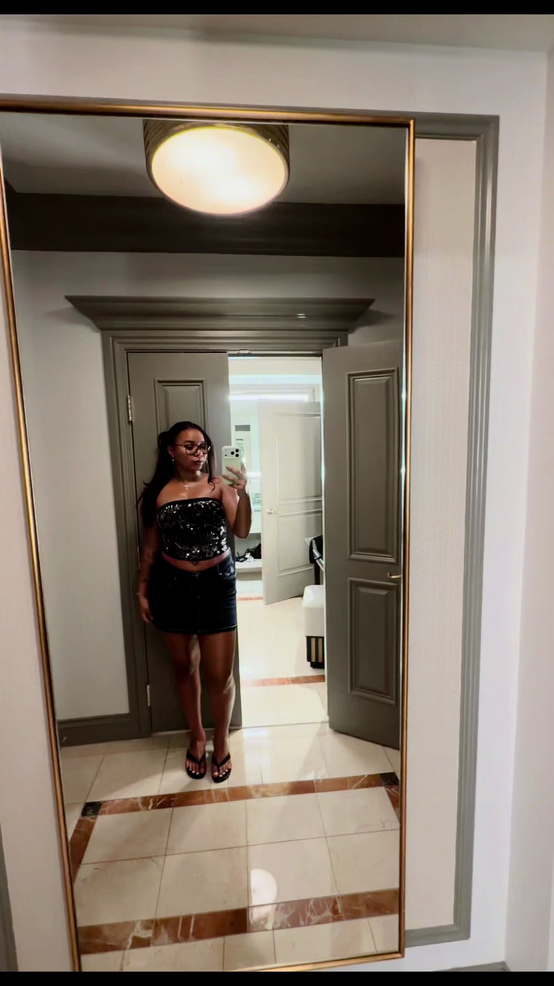 @Izellah