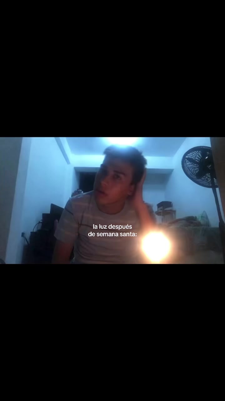 @me encanta la kukita rika 🫦