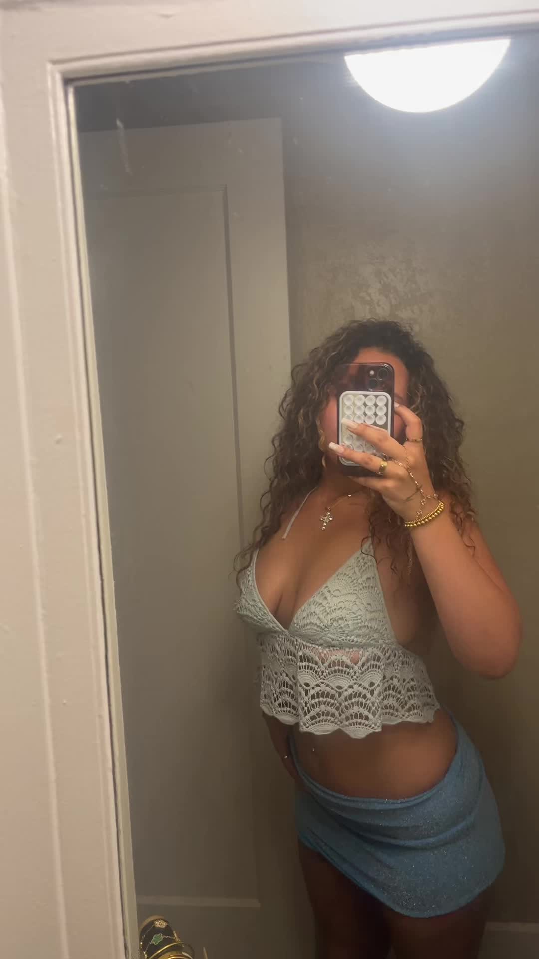 @princesitanita