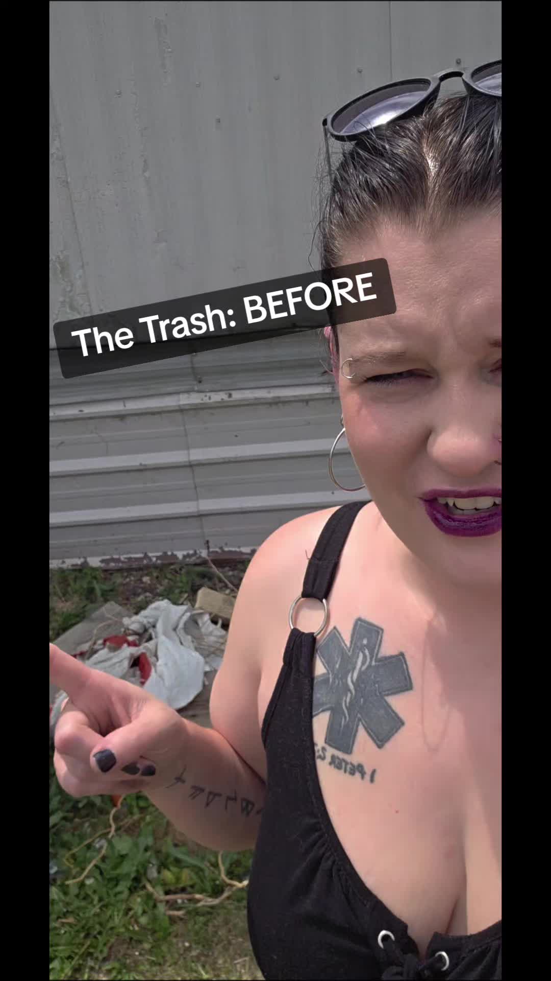 @The Mommy Misfit