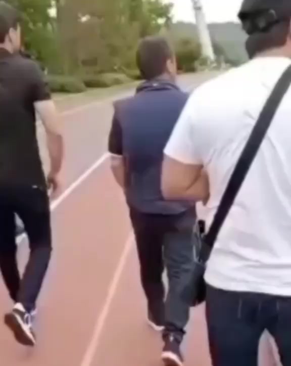 @PƏRVİN KÜRDAXANSKİ 🤟🤟🖤🖤