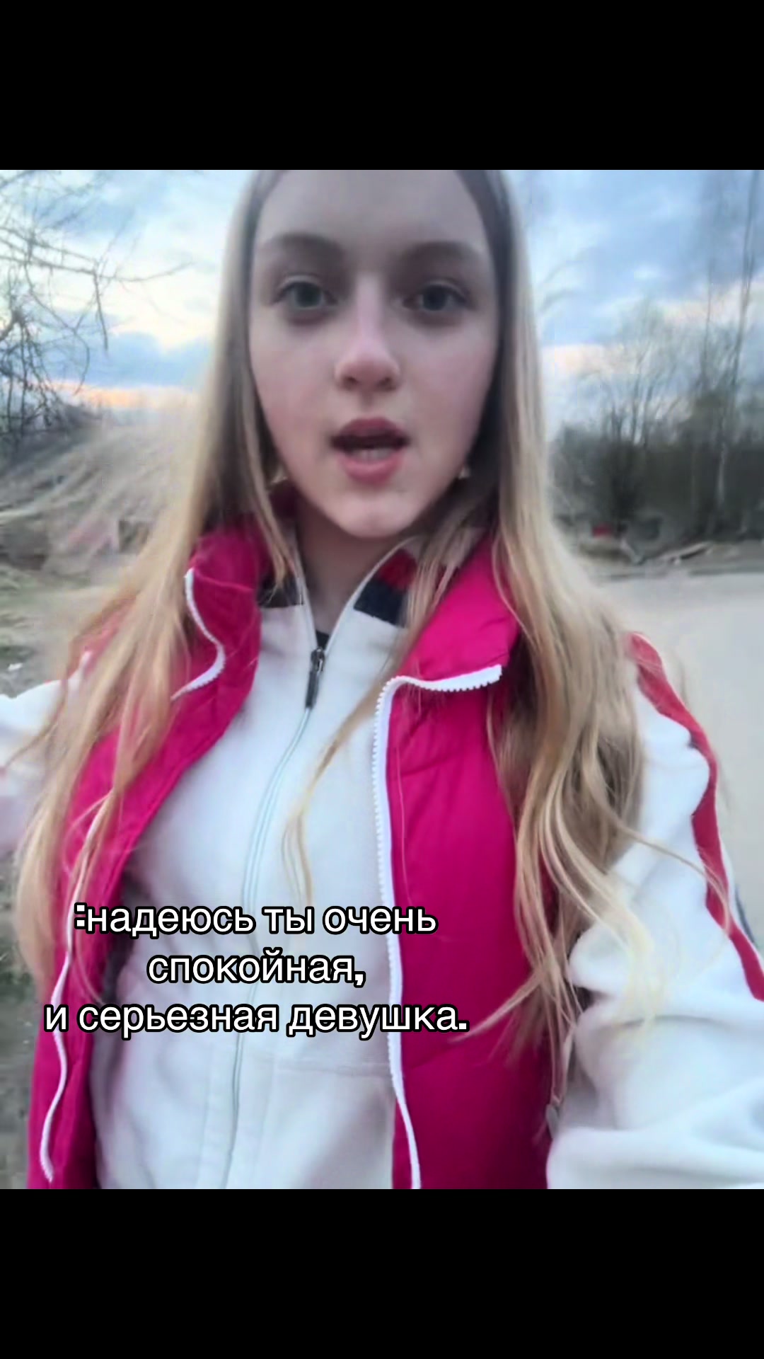 @k