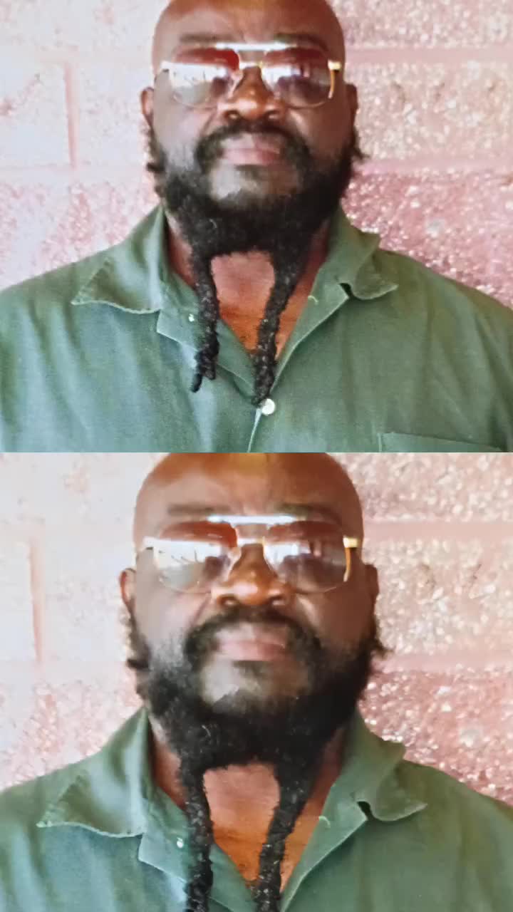 @Blakk Alex