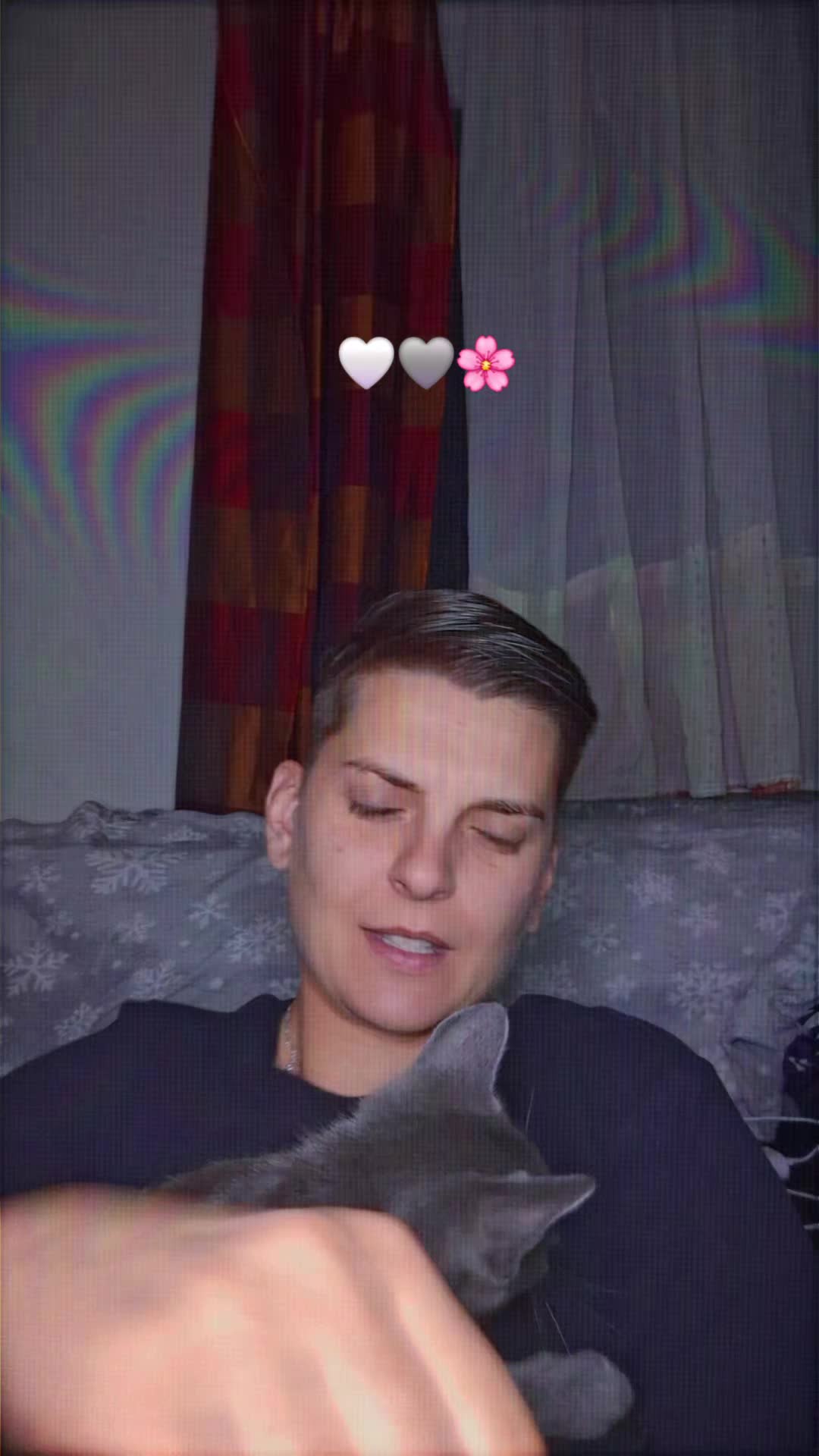 @Fetic