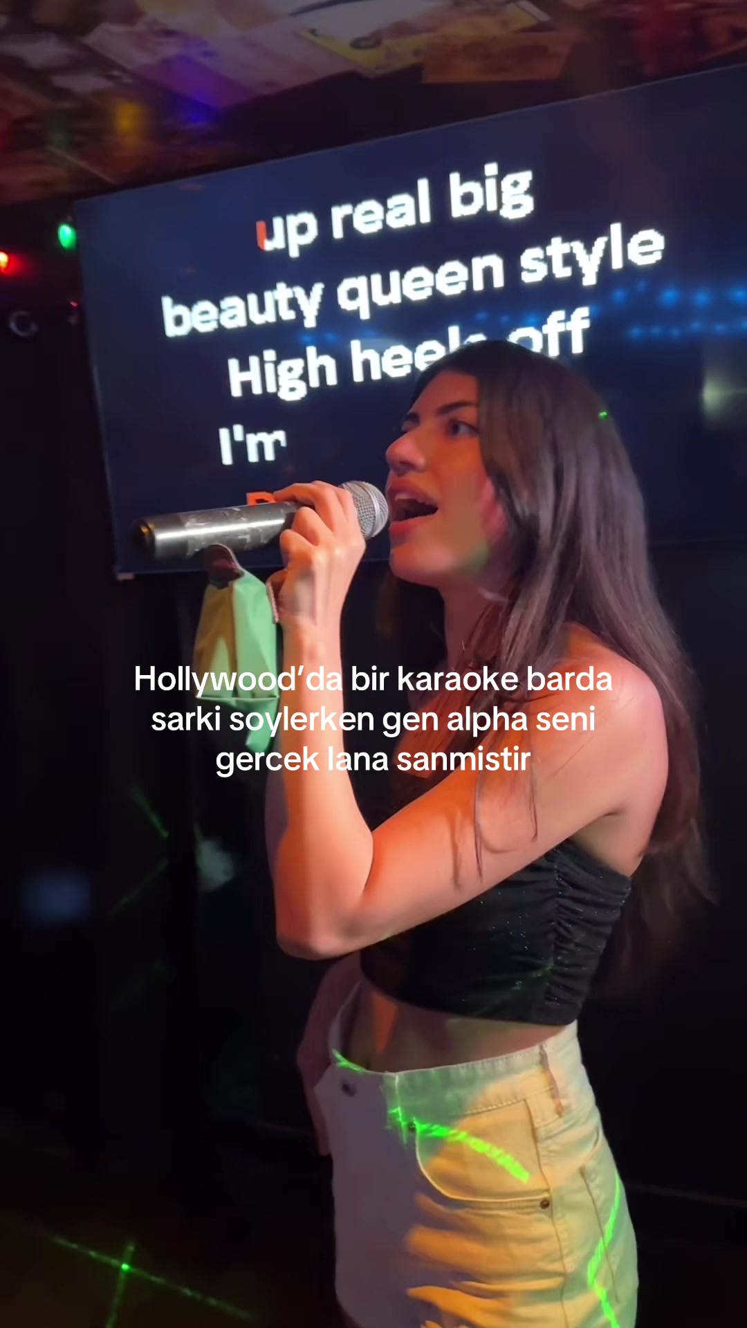 @Bilge &Ouml;zdemir