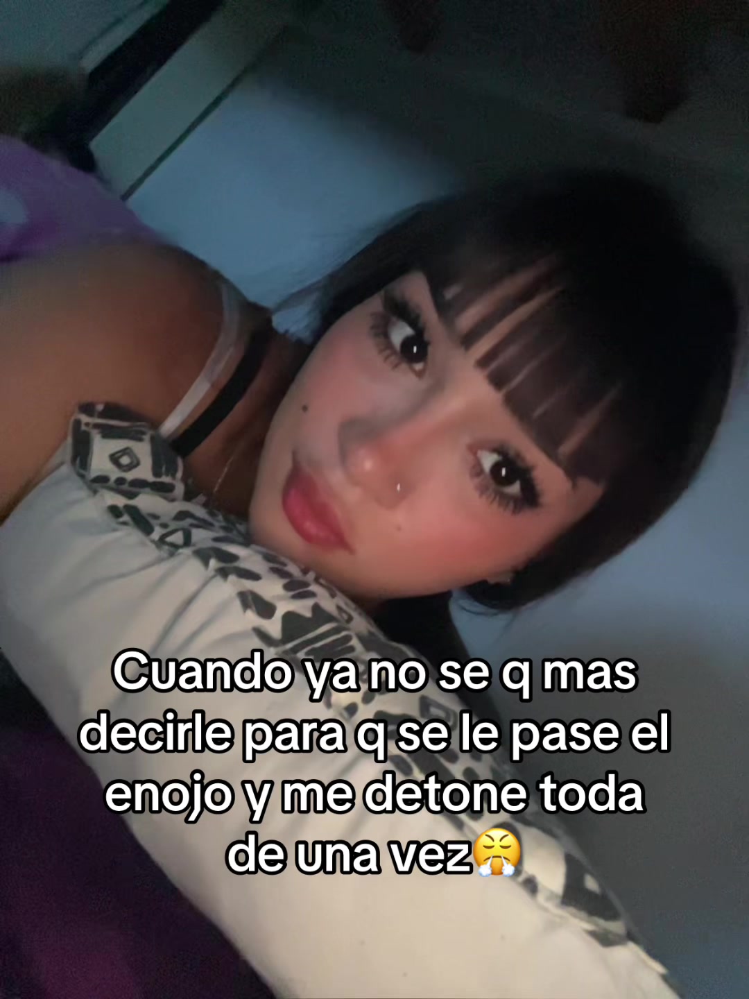 @luuz_camiila
