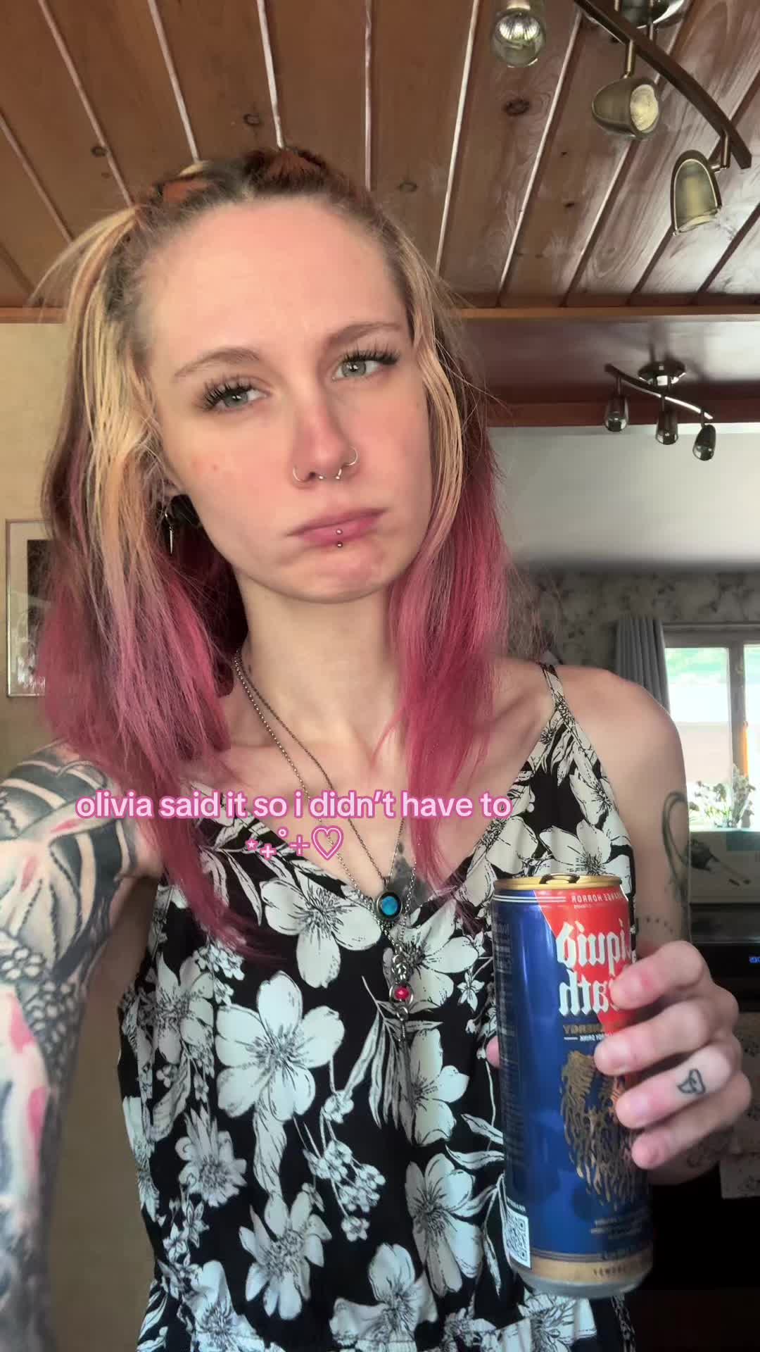 @𝔪 ☾
