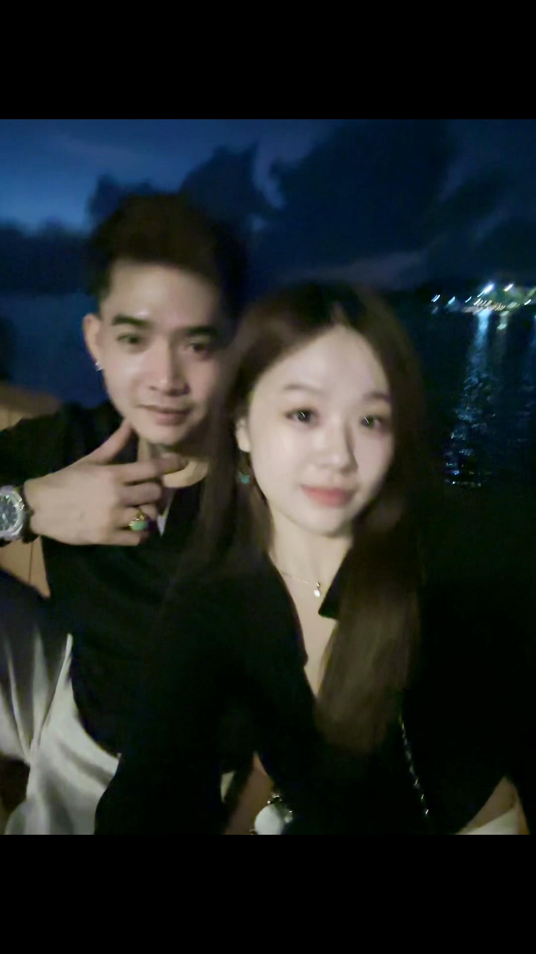 @Lyy ๐ซง ๐ฆฆ