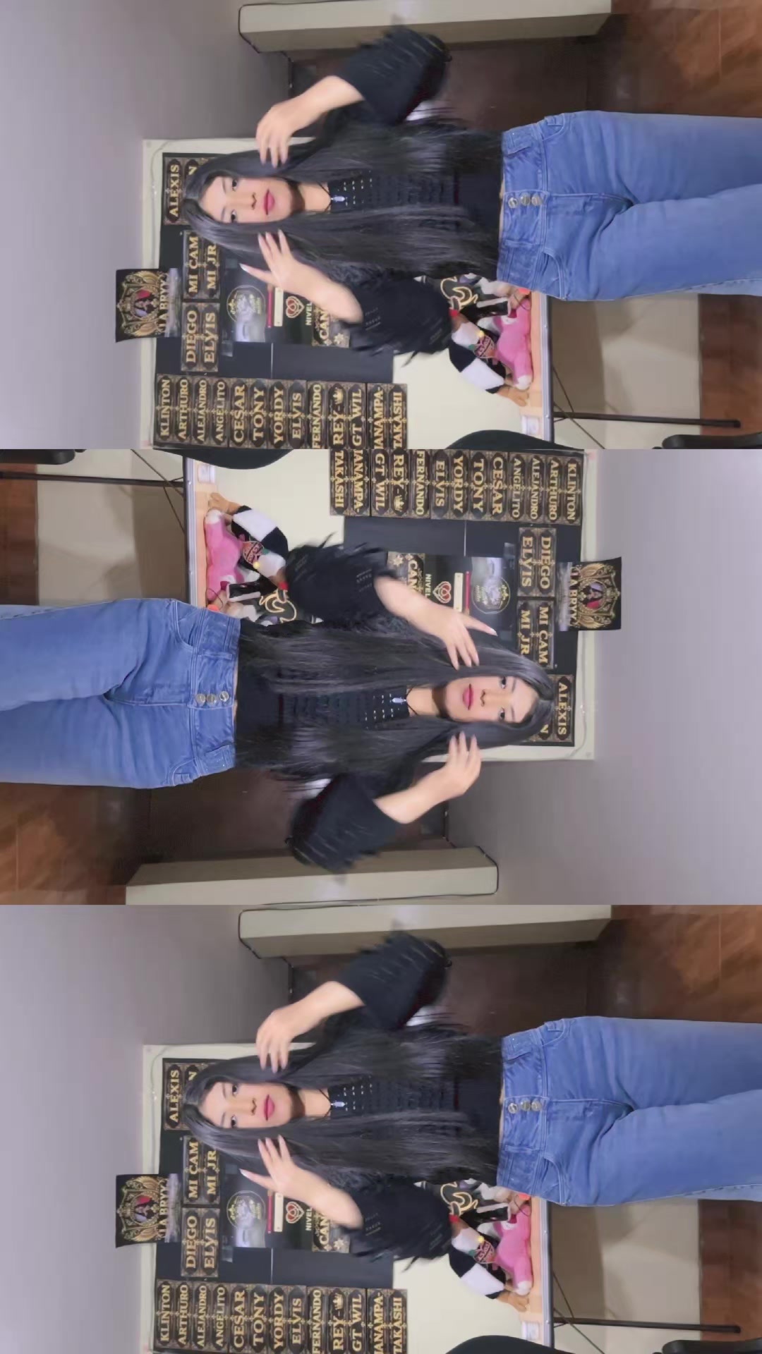 @⚜️La Bryyy✨️⚜️