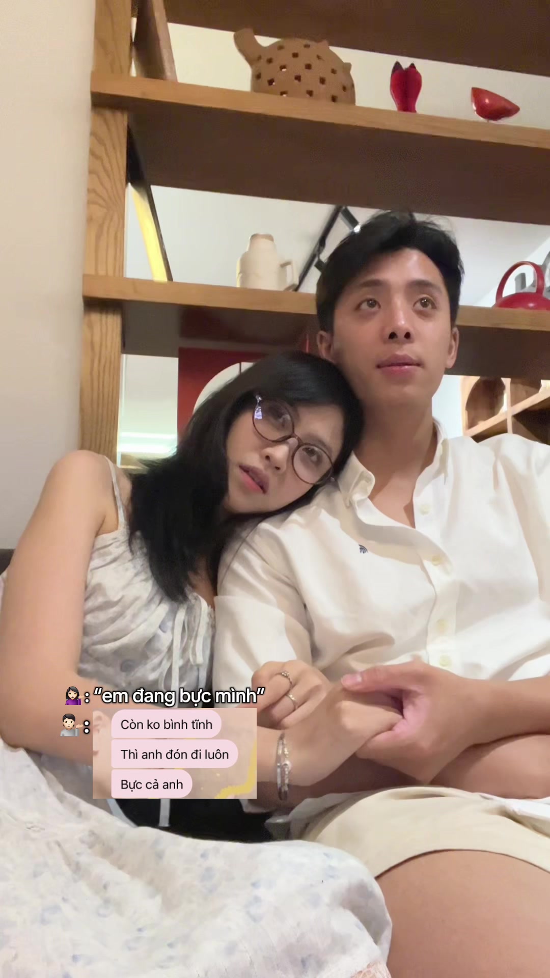 @Caovatrumnhoxanh