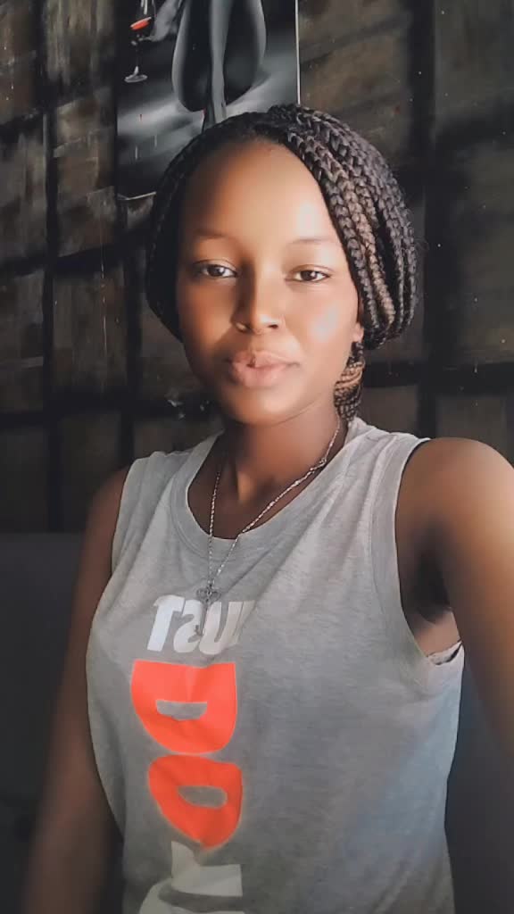 @Victoria Onyera