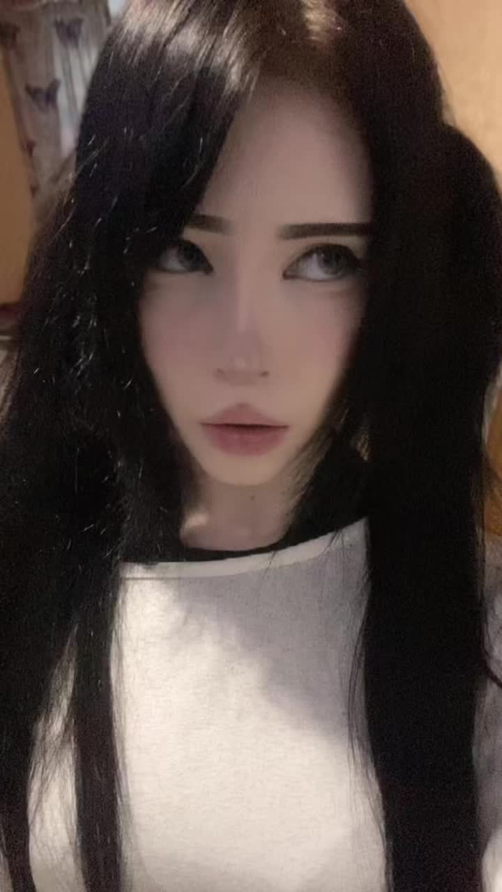 @тгк: я в таблетkaxvii