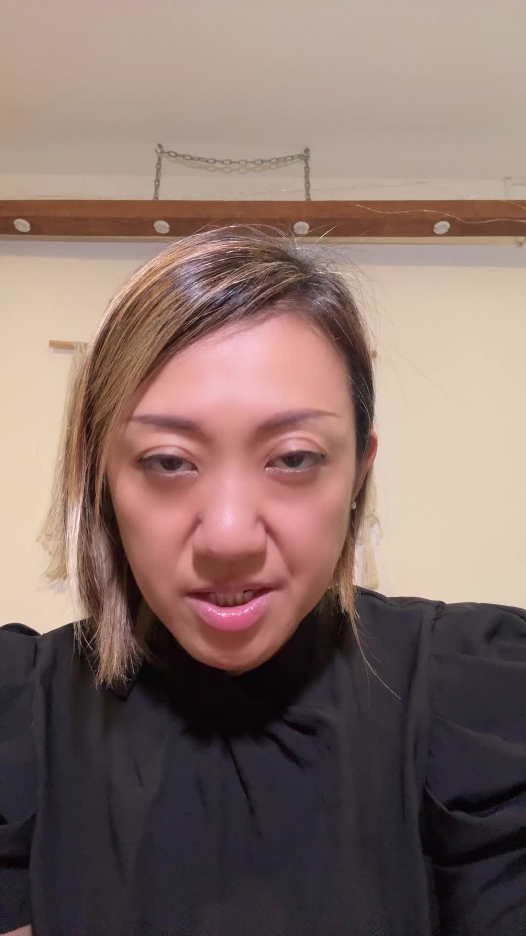 @Reina Fujita LPC