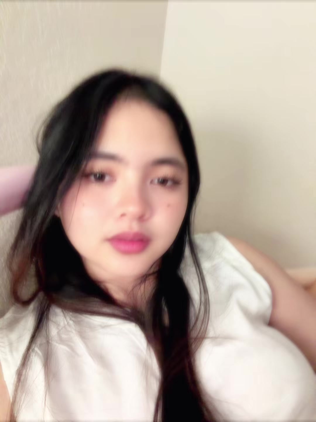 @Ahhakdogggg 🧿