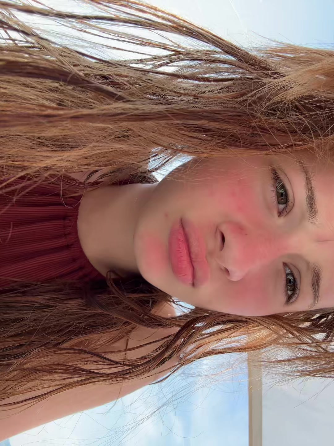 @wayzexss
