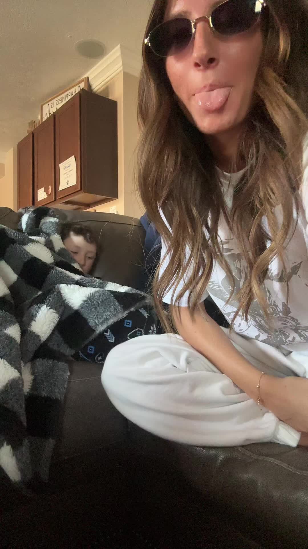 @xoxoxo