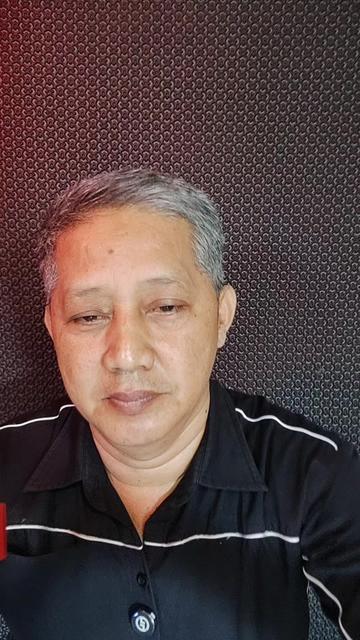 @kebumenmotor1