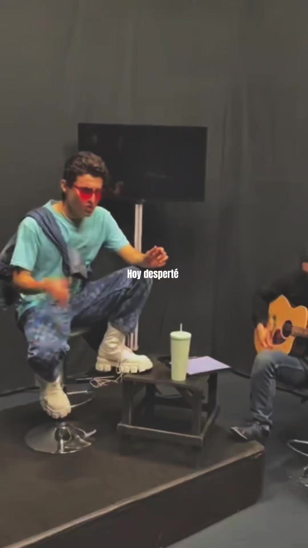 @poetasdehumbe