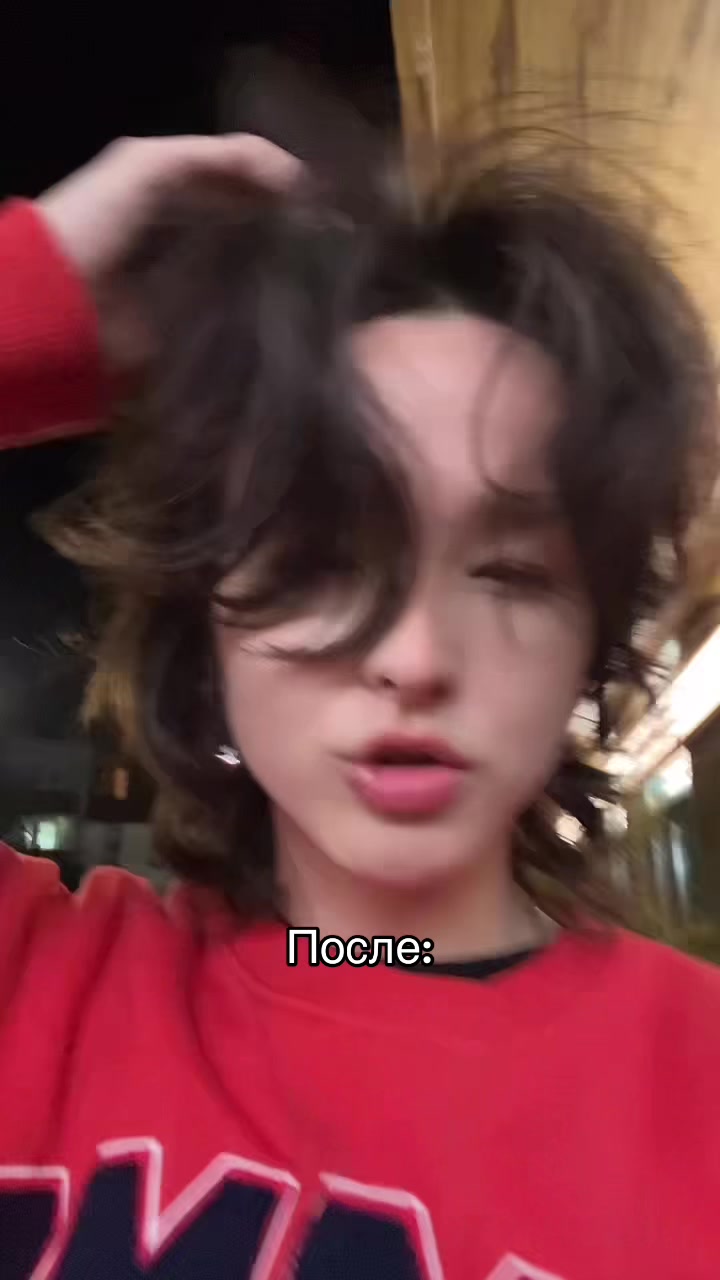 @тгк:BARaG00ZZ