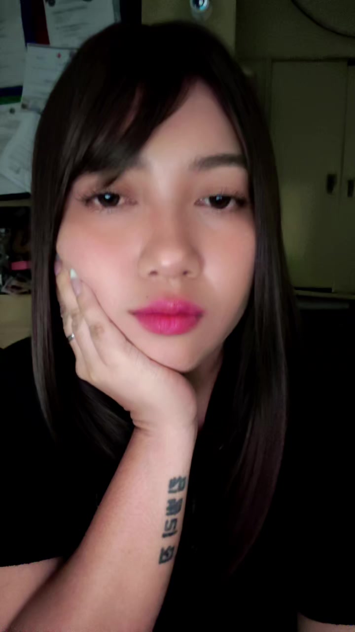 @Kimerin