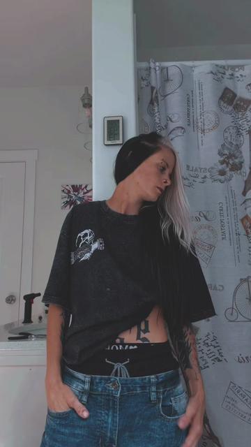 @🔮🕸️CÜRSĖDSØÜL999🕸️🪬