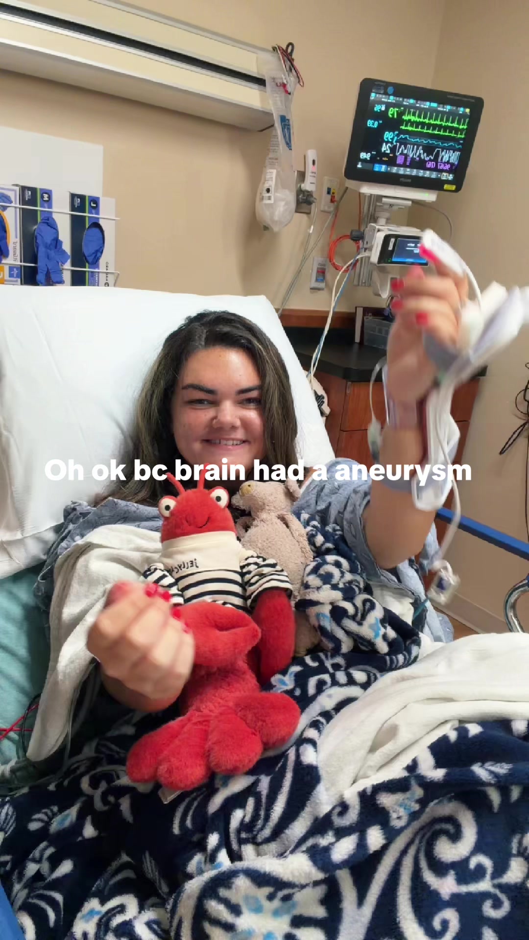 @kenzie