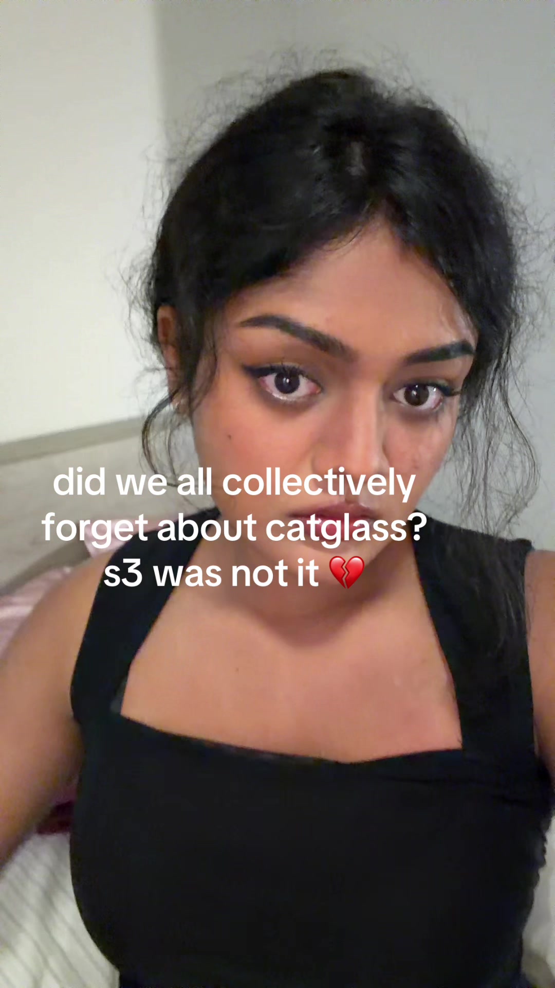 @ramyaa