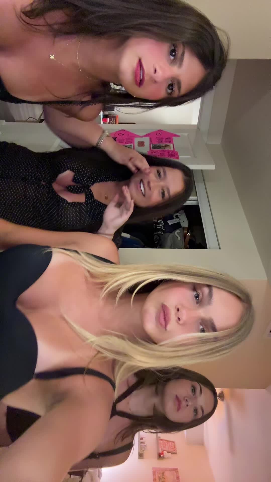 @Ava Gersten