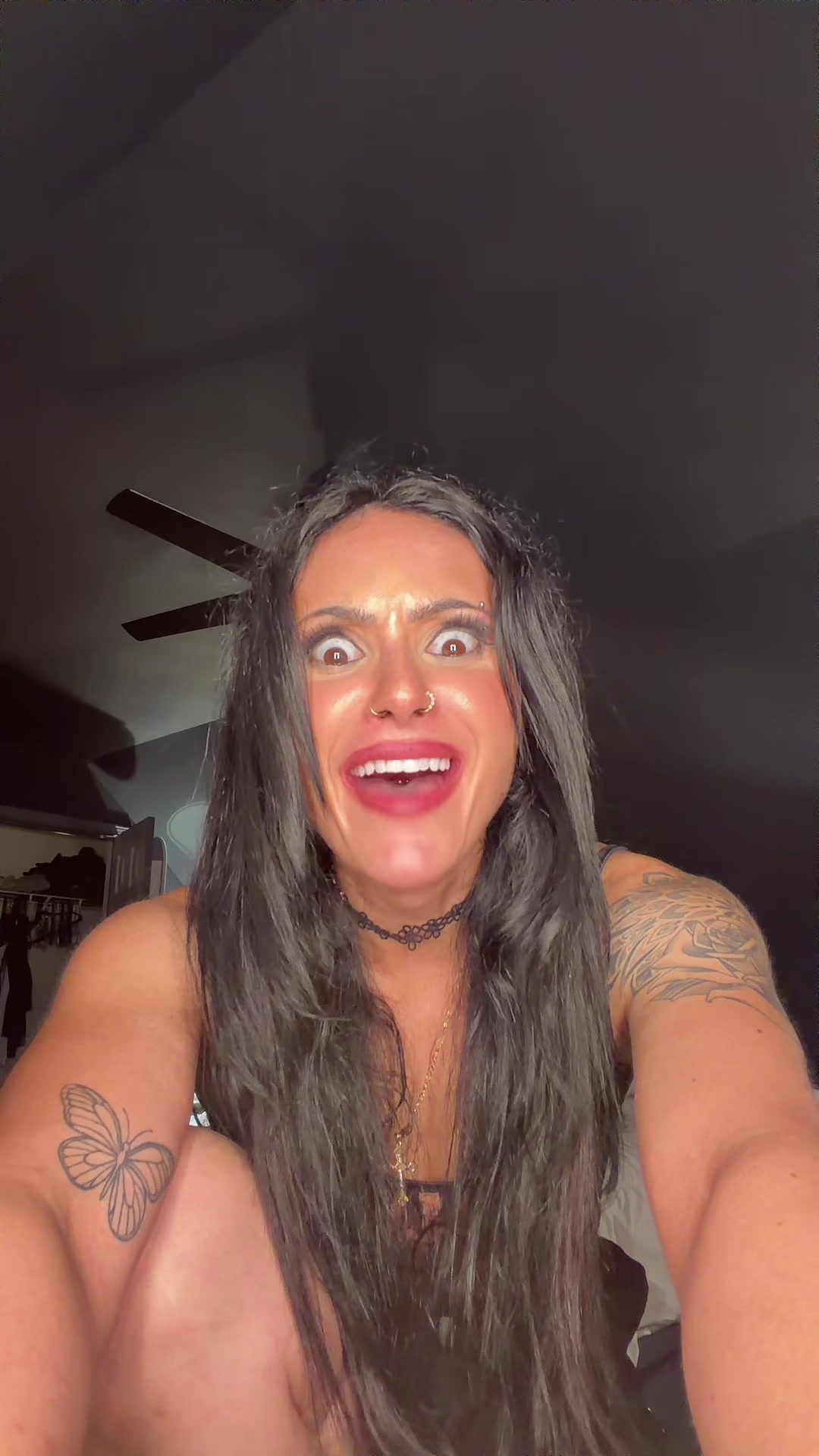 @zarinabae